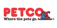 Petco Corporate Logo